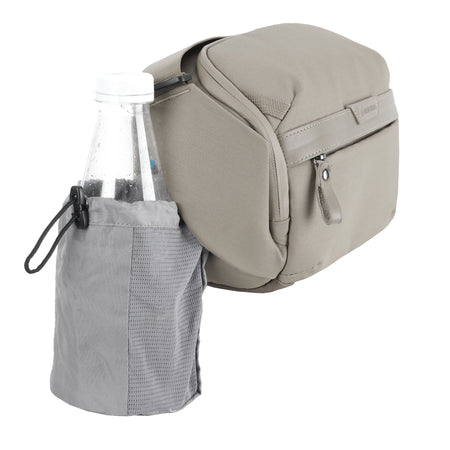 Vanguard Veo Metro S4L CM - Bolsa fotográfica