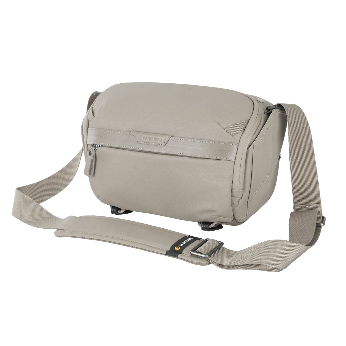 Vanguard Veo Metro S4L CM - Bolsa fotográfica