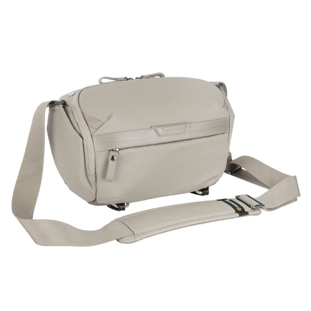 Vanguard Veo Metro S4L CM - Bolsa fotográfica