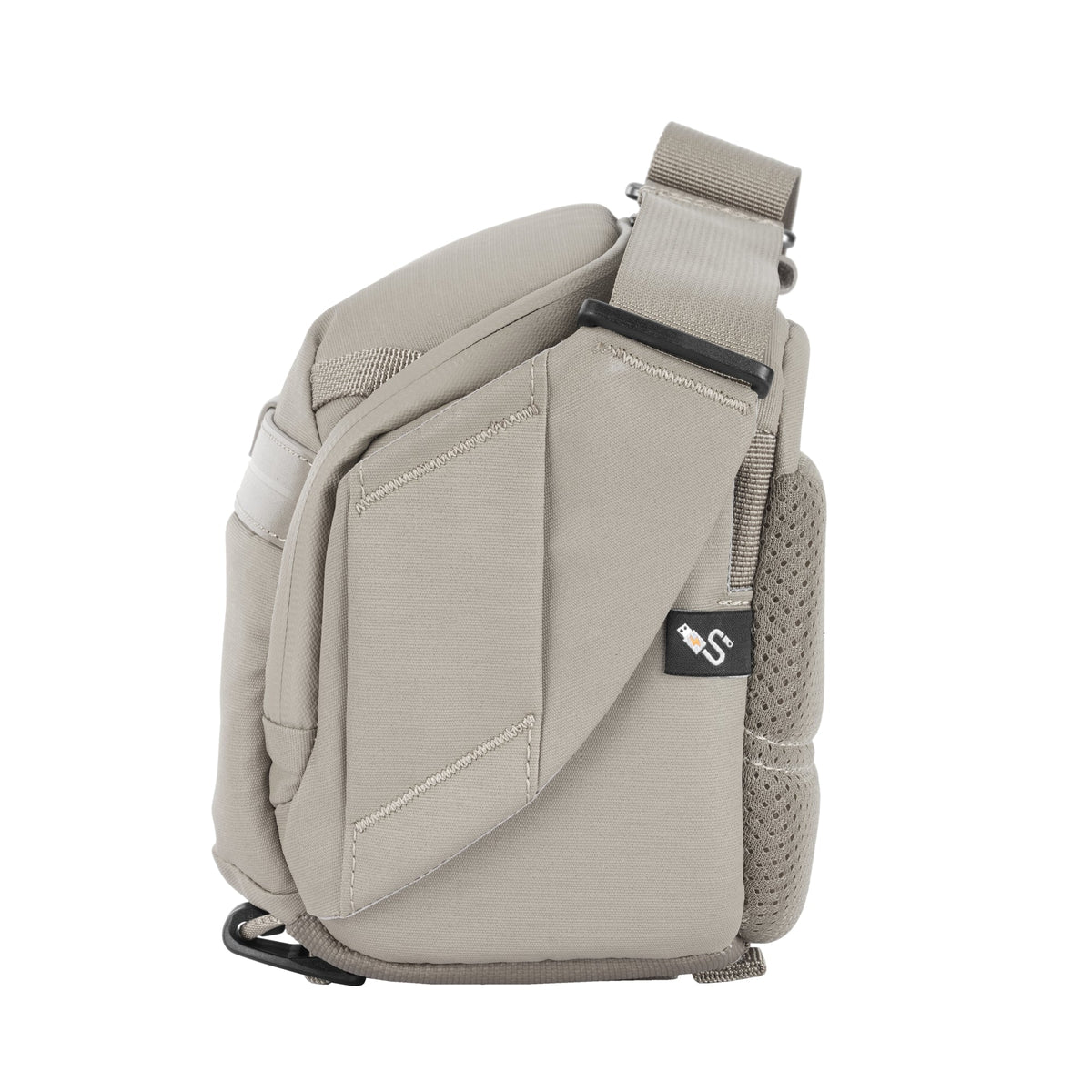 Vanguard Veo Metro S4L CM - Bolsa fotográfica