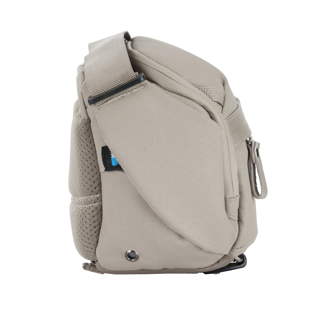 Vanguard Veo Metro S4L CM - Bolsa fotográfica