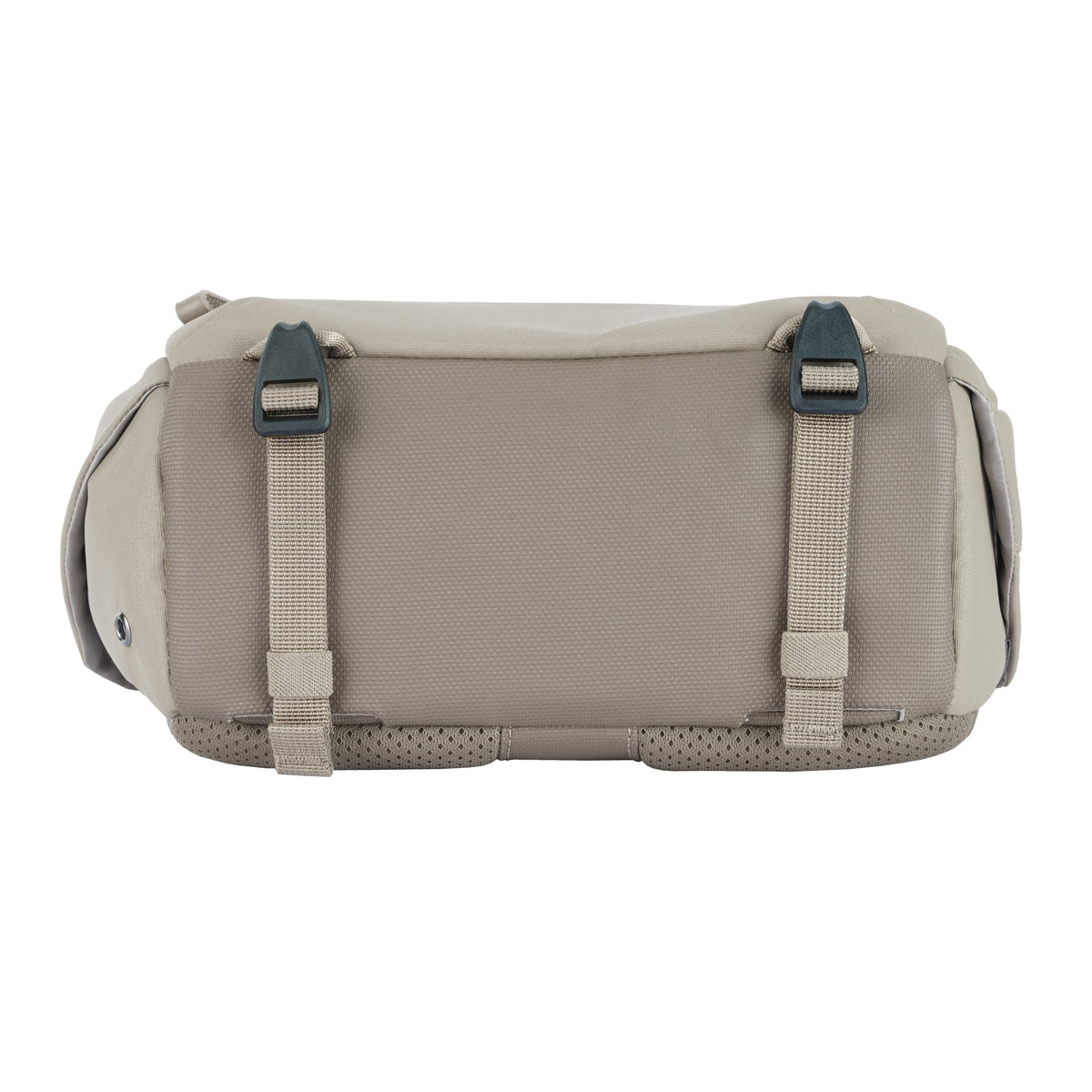 Vanguard Veo Metro S4L CM - Bolsa fotográfica