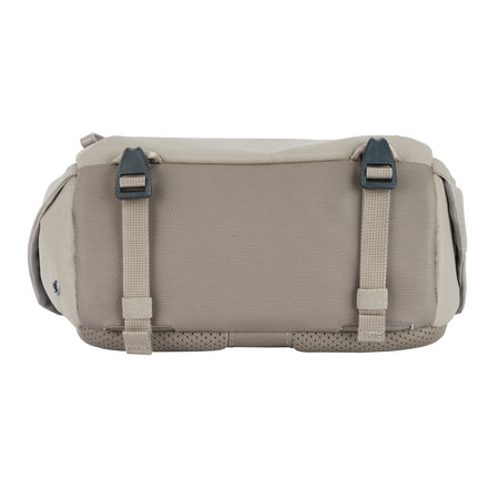 Vanguard Veo Metro S4L CM - Bolsa fotográfica