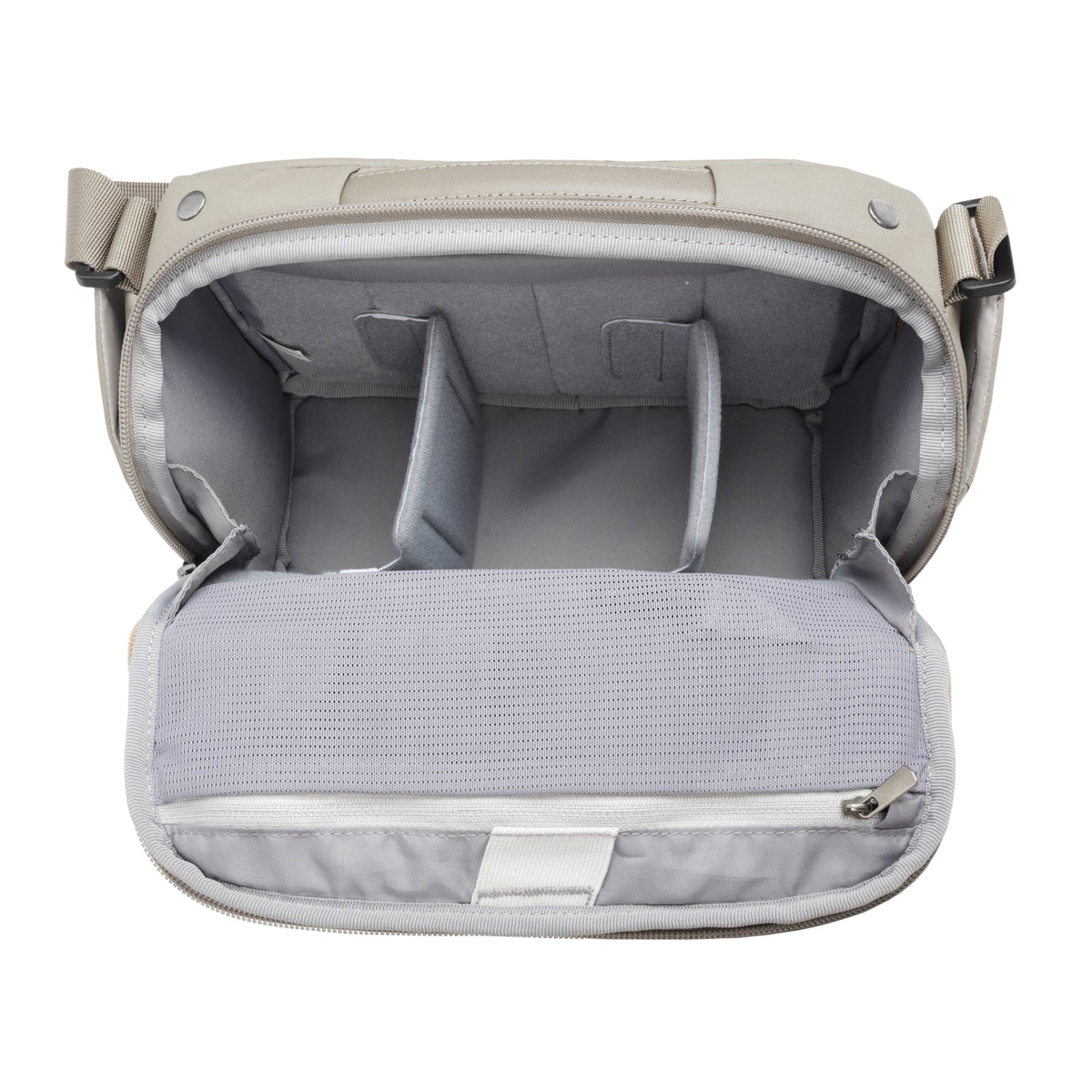 Vanguard Veo Metro S4L CM - Bolsa fotográfica