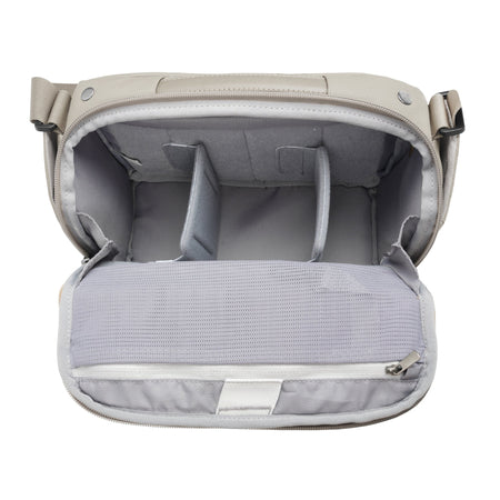 Vanguard Veo Metro S4L CM - Bolsa fotográfica