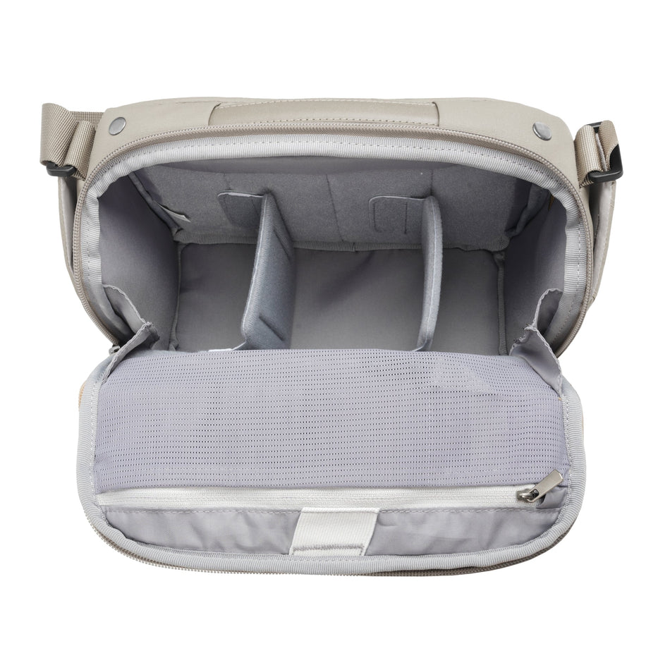 Vanguard Veo Metro S4L CM - Bolsa fotográfica