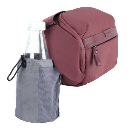 Vanguard Veo Metro S4L MG - Bolsa fotográfica