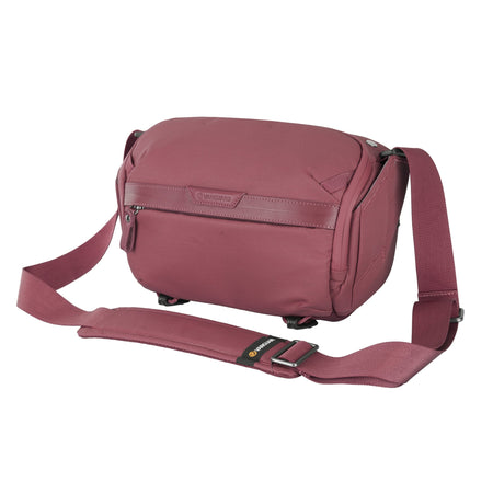 Vanguard Veo Metro S4L MG - Bolsa fotográfica