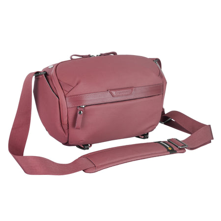 Vanguard Veo Metro S4L MG - Bolsa fotográfica