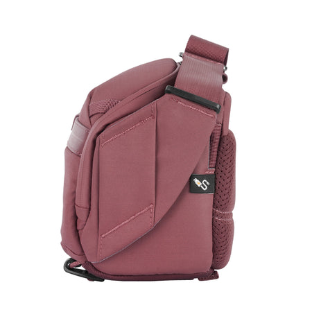 Vanguard Veo Metro S4L MG - Bolsa fotográfica