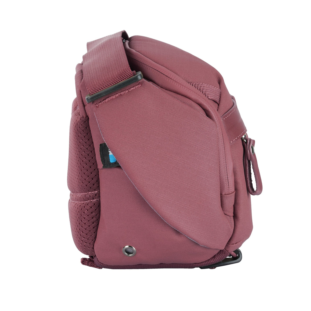 Vanguard Veo Metro S4L MG - Bolsa fotográfica