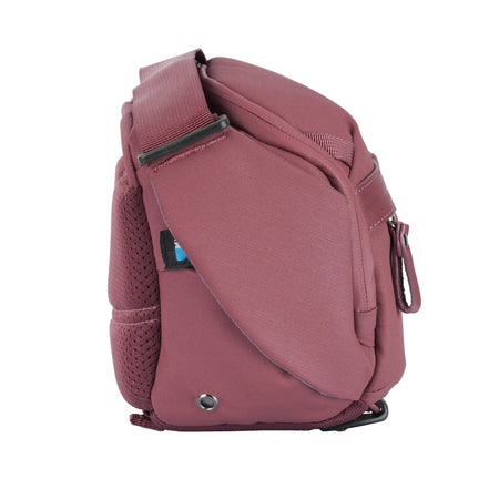 Vanguard Veo Metro S4L MG - Bolsa fotográfica