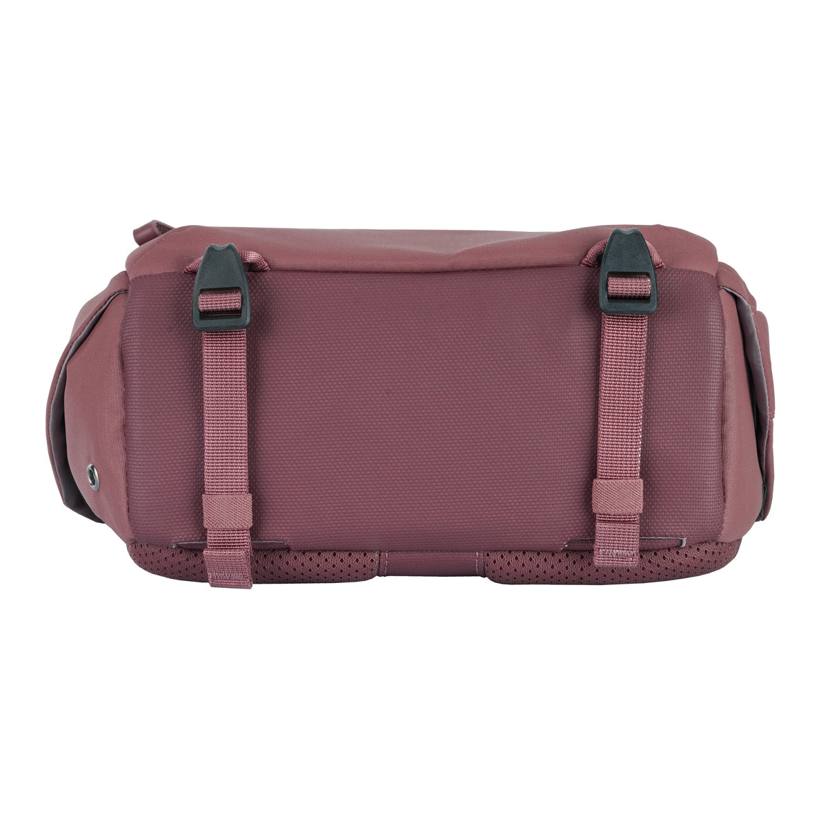 Vanguard Veo Metro S4L MG - Bolsa fotográfica