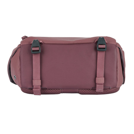 Vanguard Veo Metro S4L MG - Bolsa fotográfica
