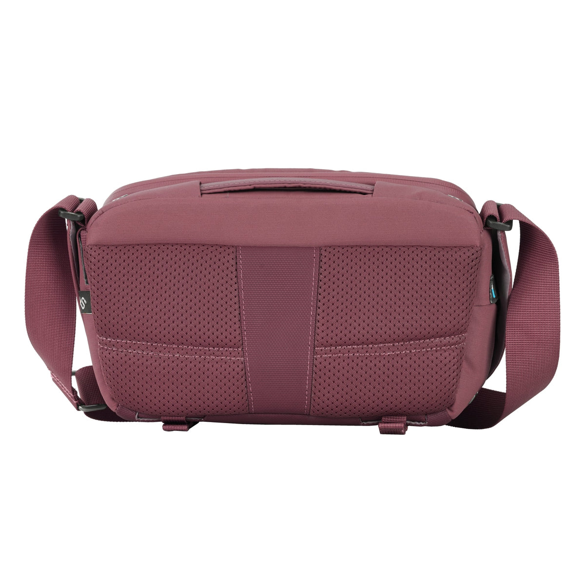Vanguard Veo Metro S4L MG - Bolsa fotográfica