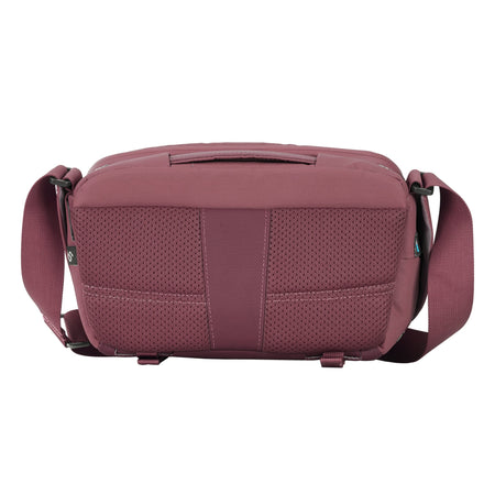 Vanguard Veo Metro S4L MG - Bolsa fotográfica