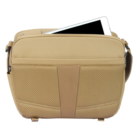 Vanguard Veo Metro S7L BG - Bolsa fotográfica