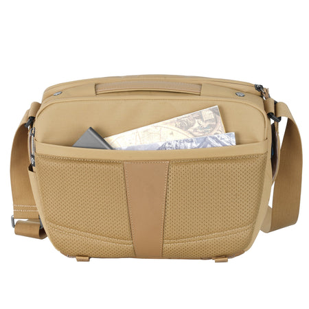 Vanguard Veo Metro S7L BG - Bolsa fotográfica