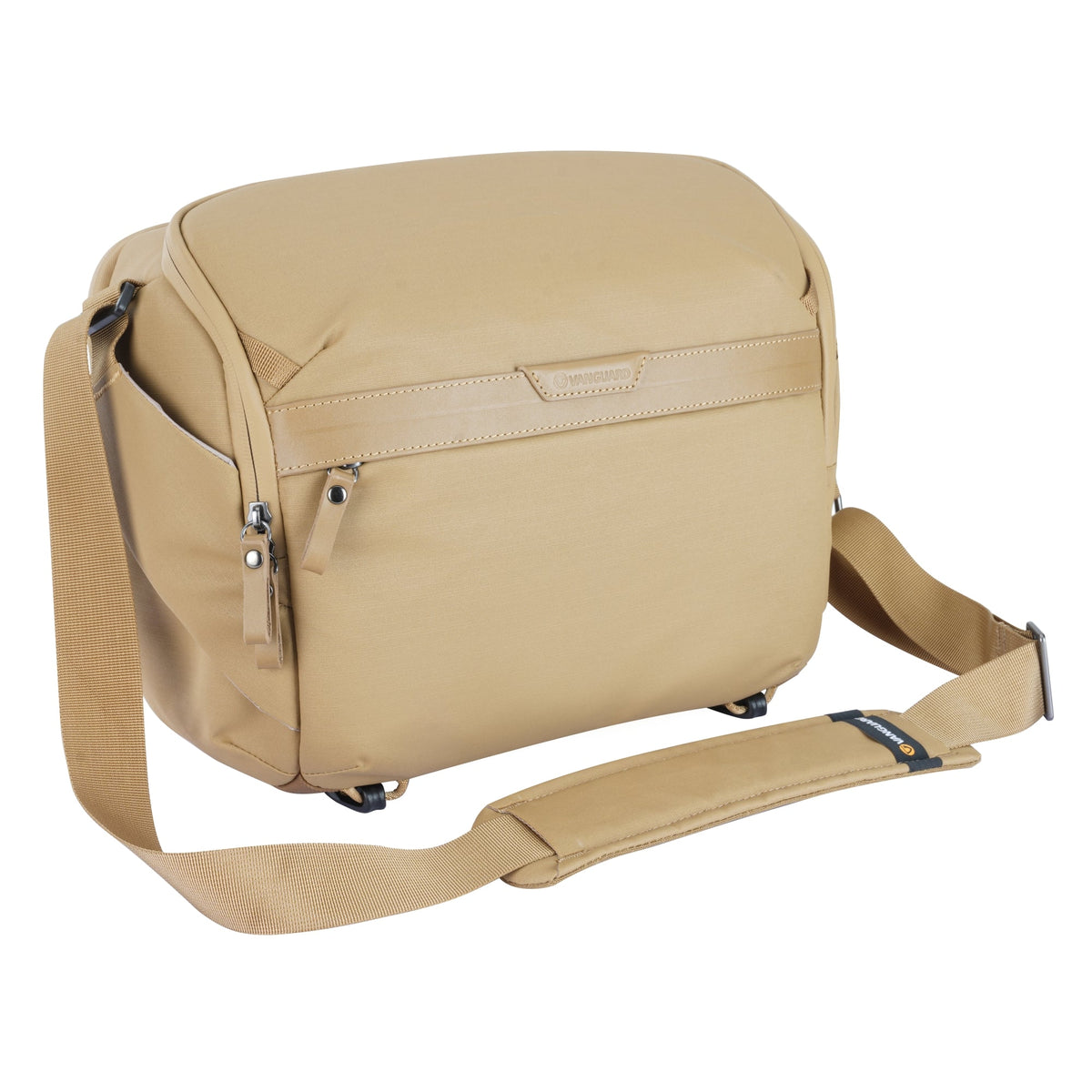 Vanguard Veo Metro S7L BG - Bolsa fotográfica