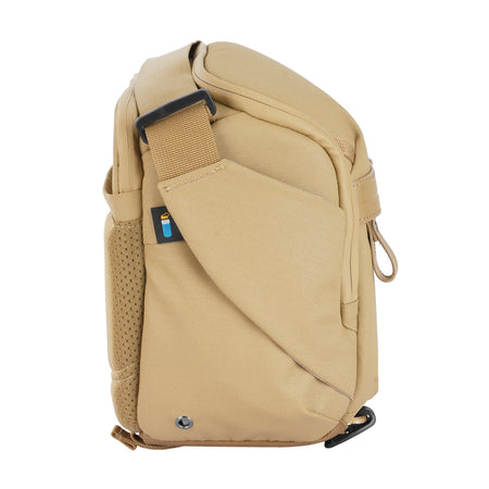 Vanguard Veo Metro S7L BG - Bolsa fotográfica