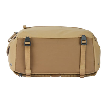 Vanguard Veo Metro S7L BG - Bolsa fotográfica