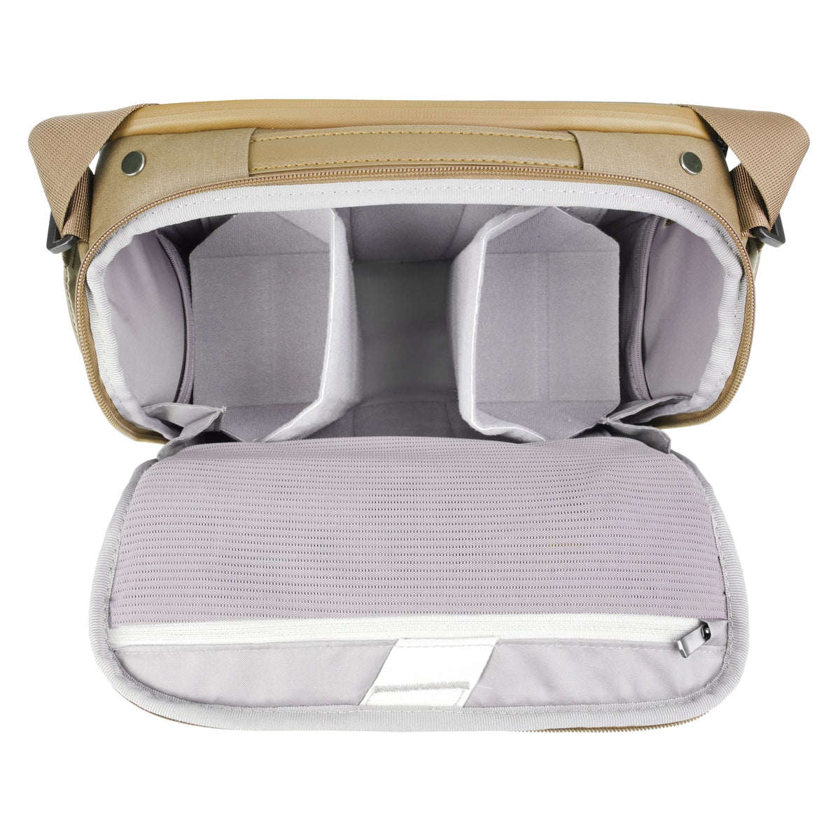 Vanguard Veo Metro S7L BG - Bolsa fotográfica