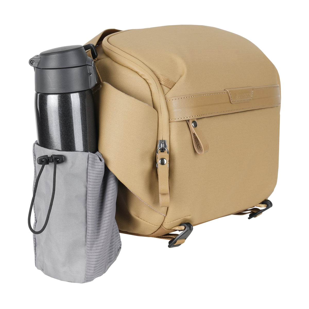 Vanguard Veo Metro S7L BG - Bolsa fotográfica