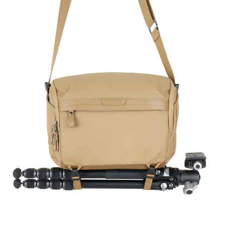Vanguard Veo Metro S7L BG - Bolsa fotográfica