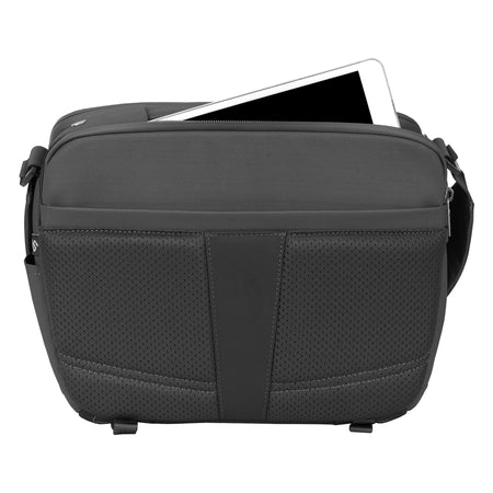 Vanguard Veo Metro S7L BK - Bolsa fotográfica