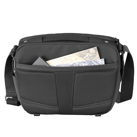 Vanguard Veo Metro S7L BK - Bolsa fotográfica