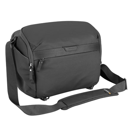 Vanguard Veo Metro S7L BK - Bolsa fotográfica