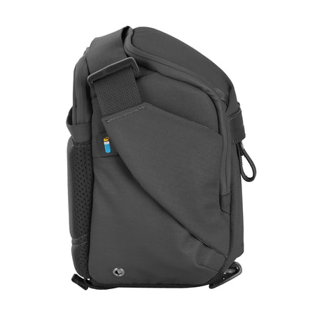 Vanguard Veo Metro S7L BK - Bolsa fotográfica