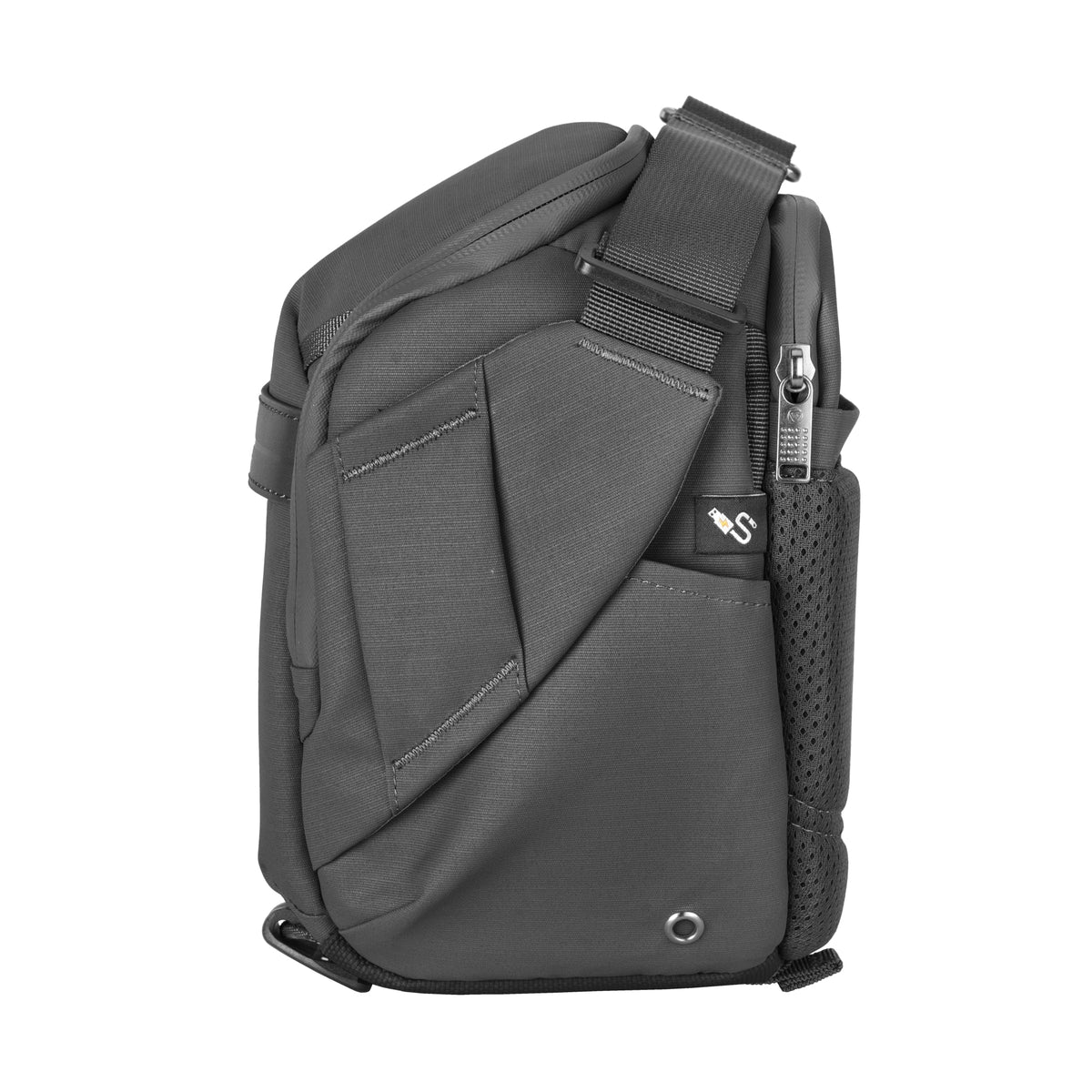Vanguard Veo Metro S7L BK - Bolsa fotográfica