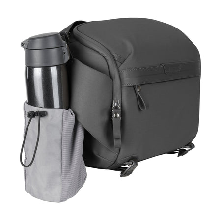 Vanguard Veo Metro S7L BK - Bolsa fotográfica