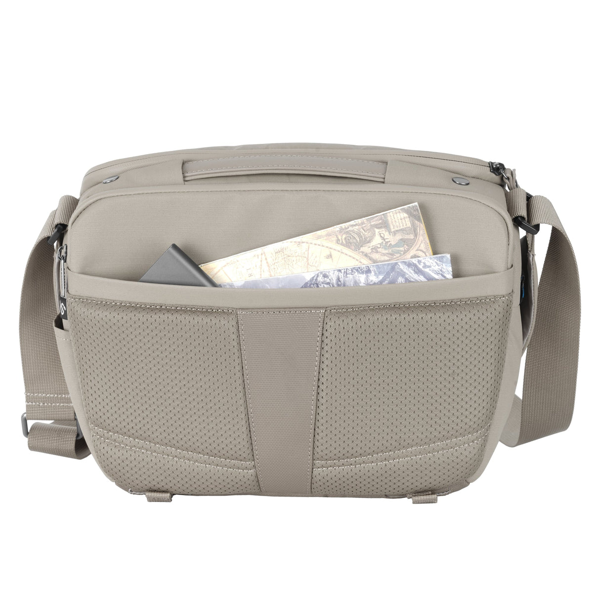 Vanguard Veo Metro S7L CM - Bolsa fotográfica