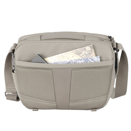 Vanguard Veo Metro S7L CM - Bolsa fotográfica