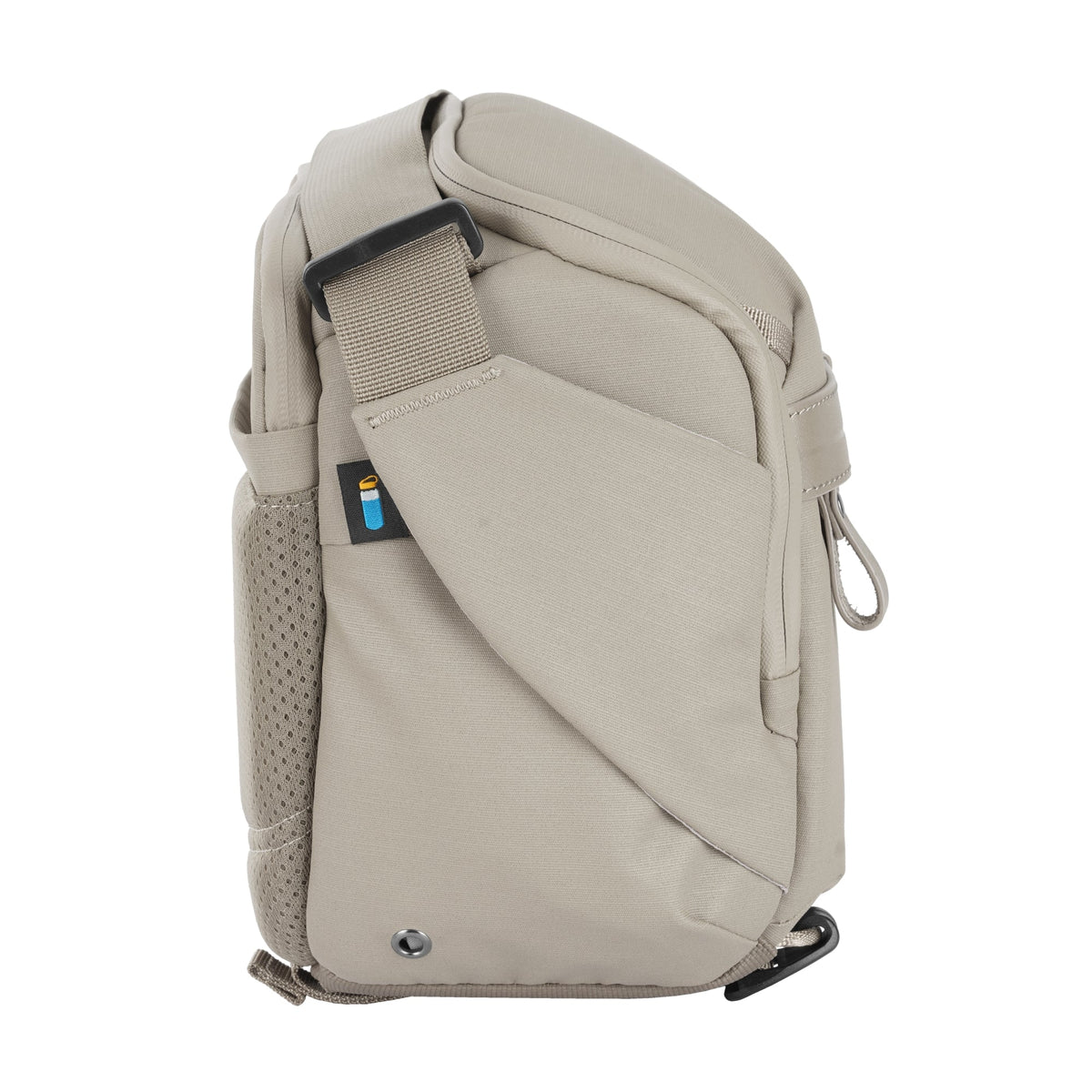 Vanguard Veo Metro S7L CM - Bolsa fotográfica