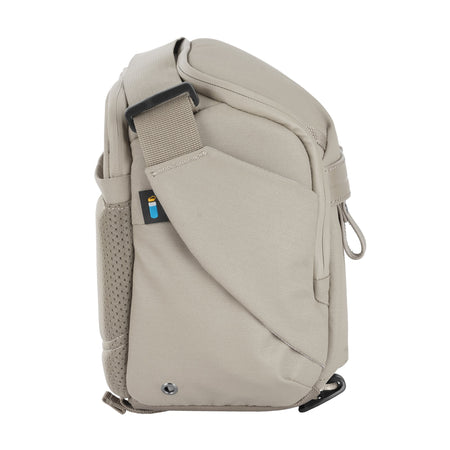Vanguard Veo Metro S7L CM - Bolsa fotográfica