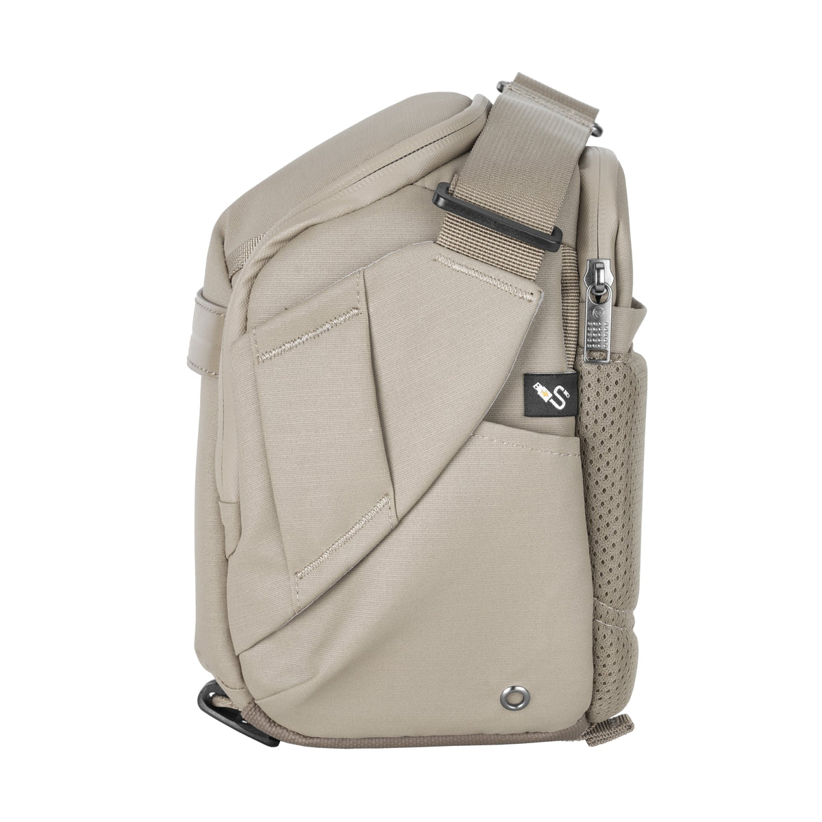 Vanguard Veo Metro S7L CM - Bolsa fotográfica