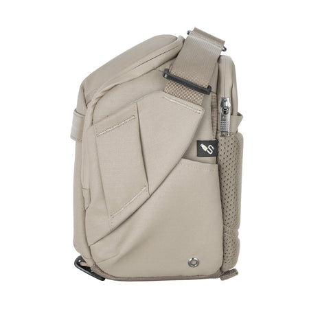 Vanguard Veo Metro S7L CM - Bolsa fotográfica