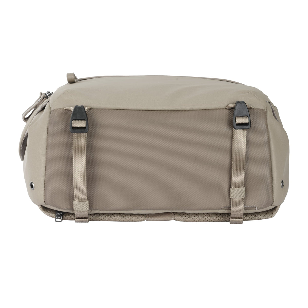 Vanguard Veo Metro S7L CM - Bolsa fotográfica