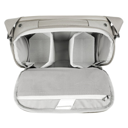 Vanguard Veo Metro S7L CM - Bolsa fotográfica