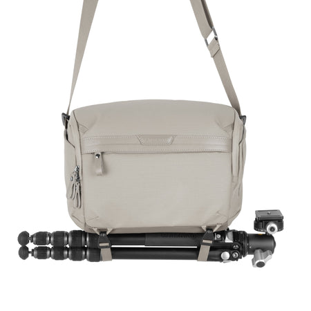 Vanguard Veo Metro S7L CM - Bolsa fotográfica