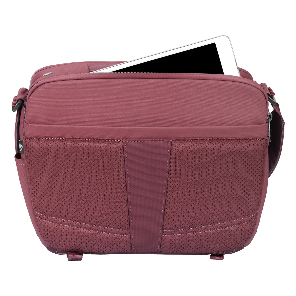 Vanguard Veo Metro S7L MG - Bolsa fotográfica