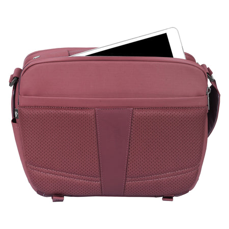 Vanguard Veo Metro S7L MG - Bolsa fotográfica