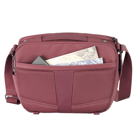 Vanguard Veo Metro S7L MG - Bolsa fotográfica