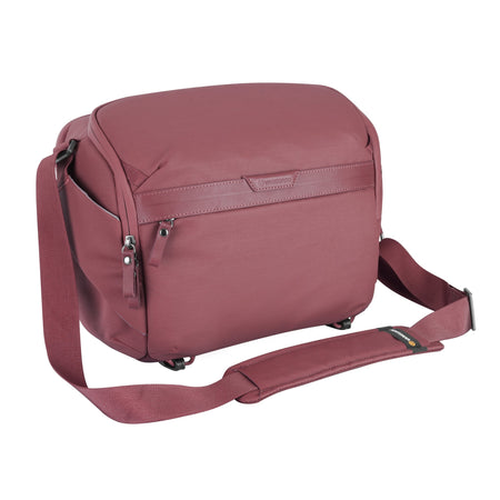 Vanguard Veo Metro S7L MG - Bolsa fotográfica