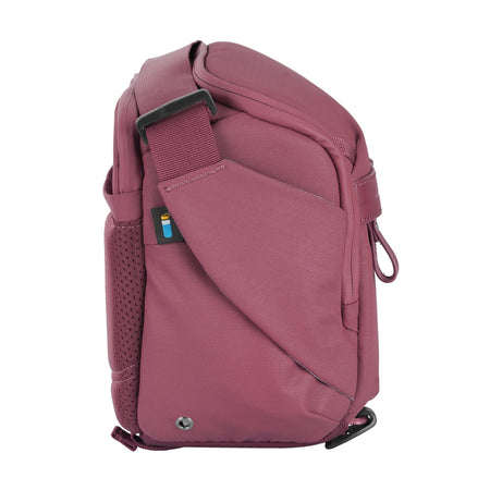 Vanguard Veo Metro S7L MG - Bolsa fotográfica