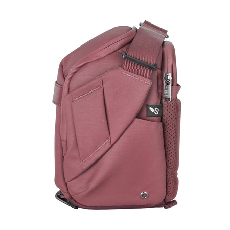 Vanguard Veo Metro S7L MG - Bolsa fotográfica