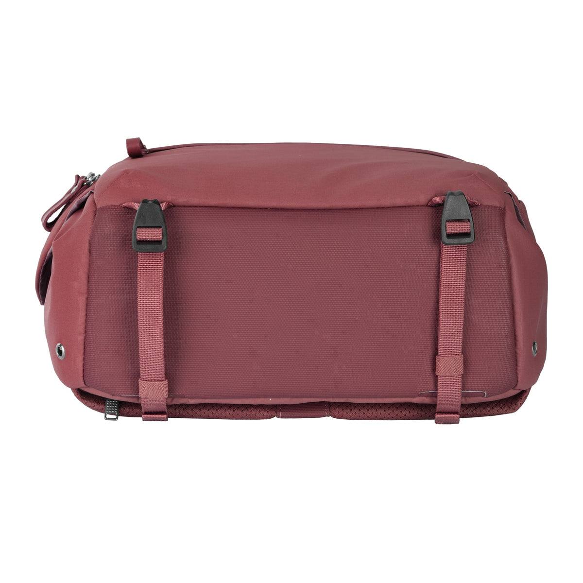 Vanguard Veo Metro S7L MG - Bolsa fotográfica